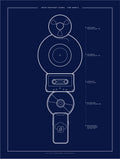 20th Century Icons - The Media